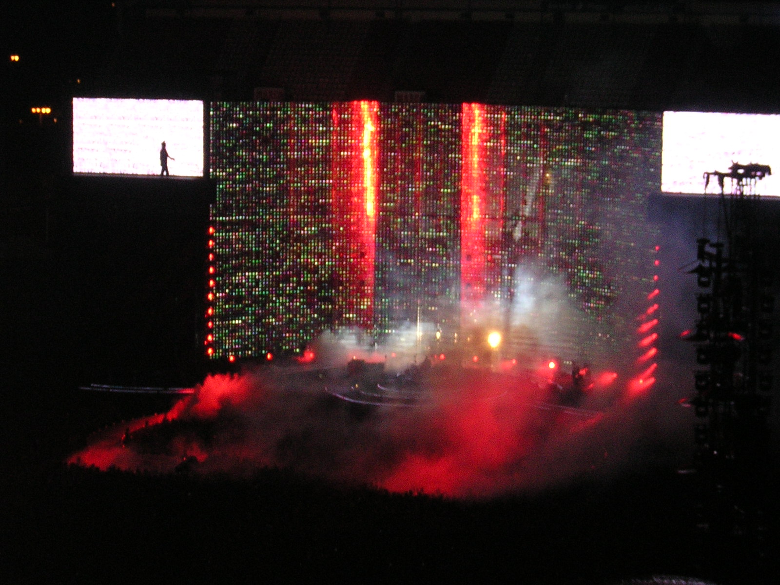 DSCN1346.JPG