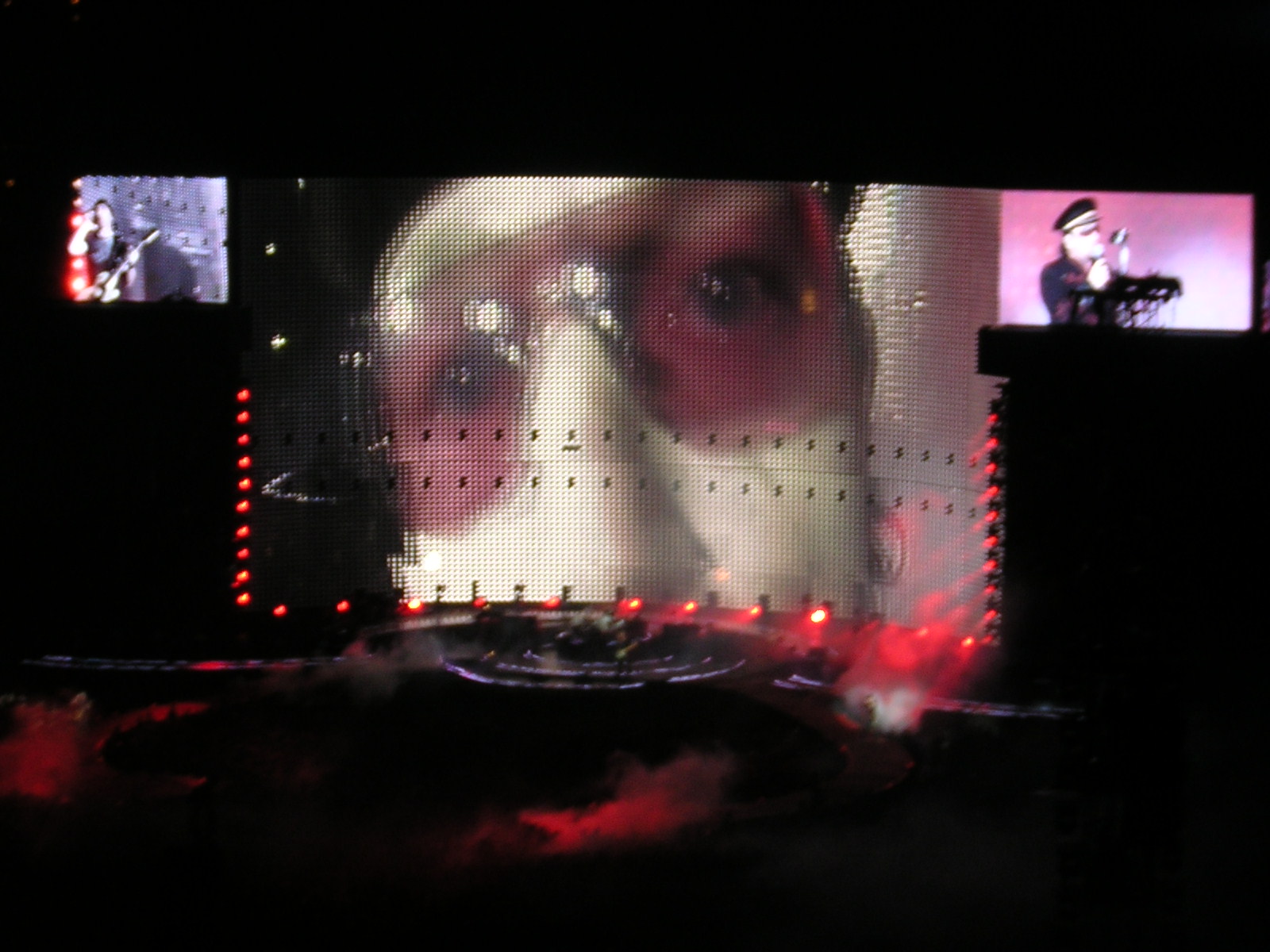 DSCN1348.jpg
