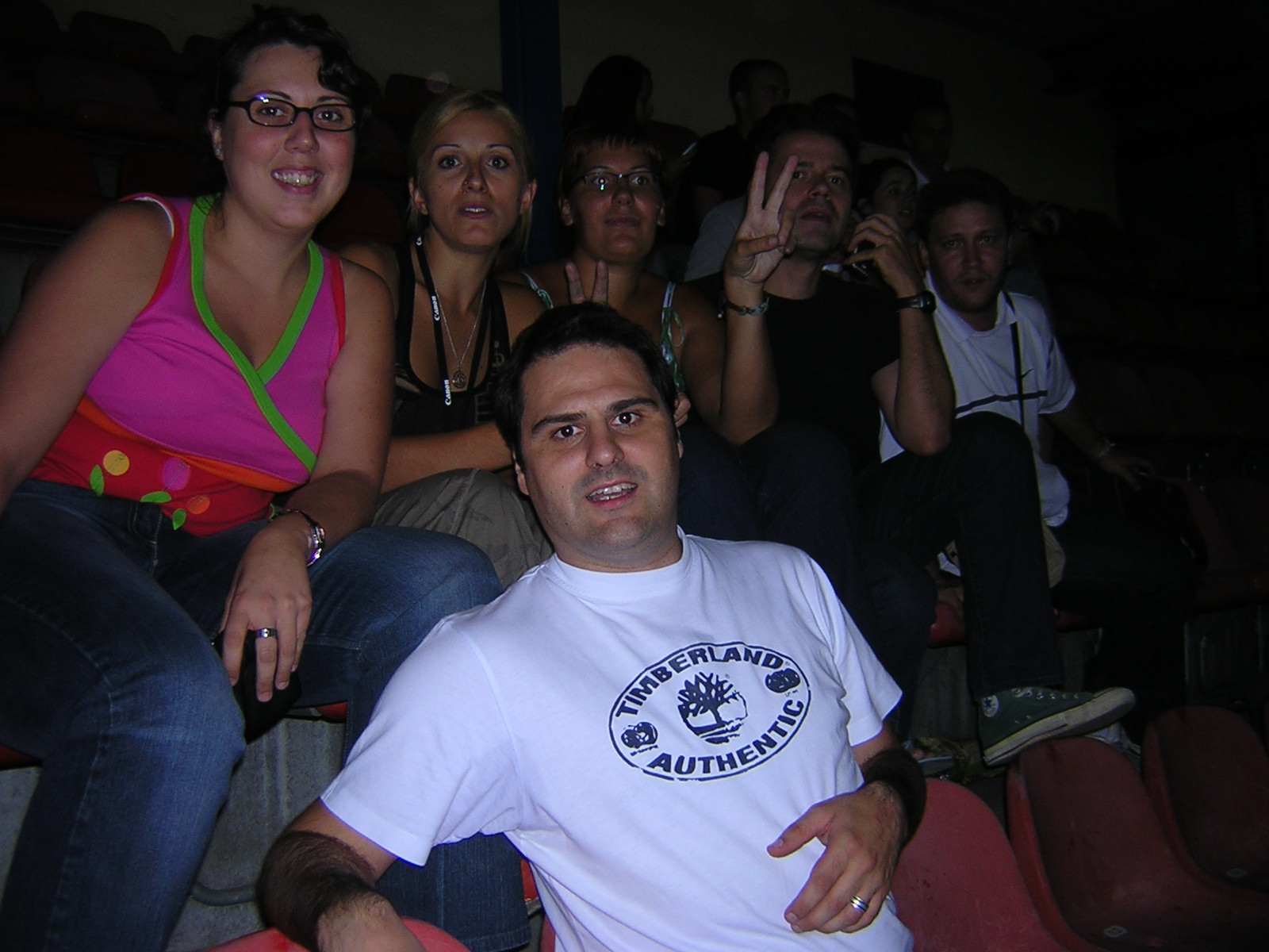 DSCN1367.JPG