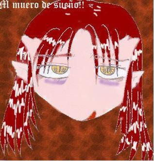 Dibujo2.JPG