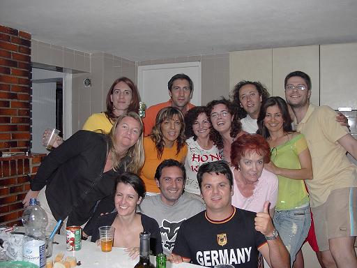 EQUIPOCOCINA.JPG
