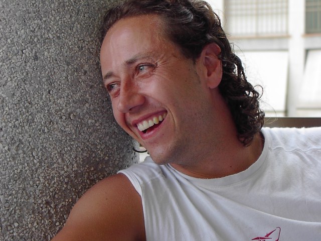 IM004867.JPG