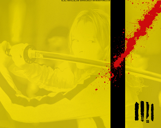 KILLB.bmp