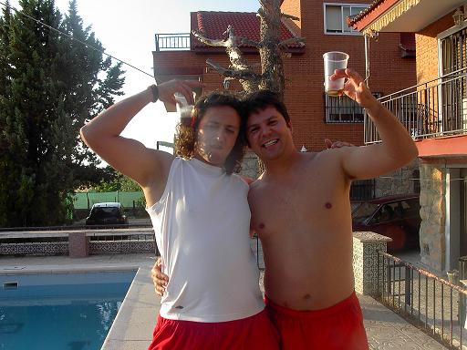 MUFUERTES.JPG