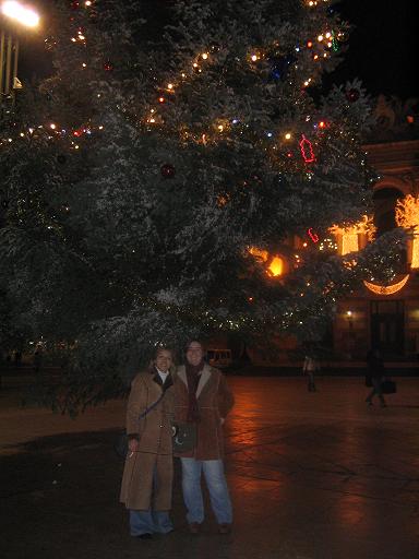 NAVIDAD.JPG