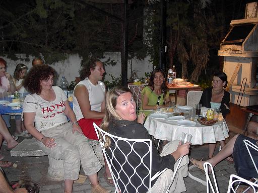 NOCHE.JPG