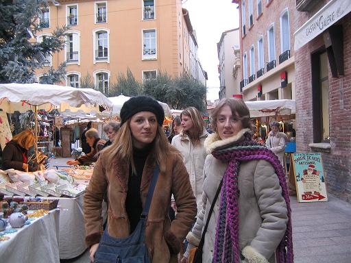 PERPIGNAN2.JPG
