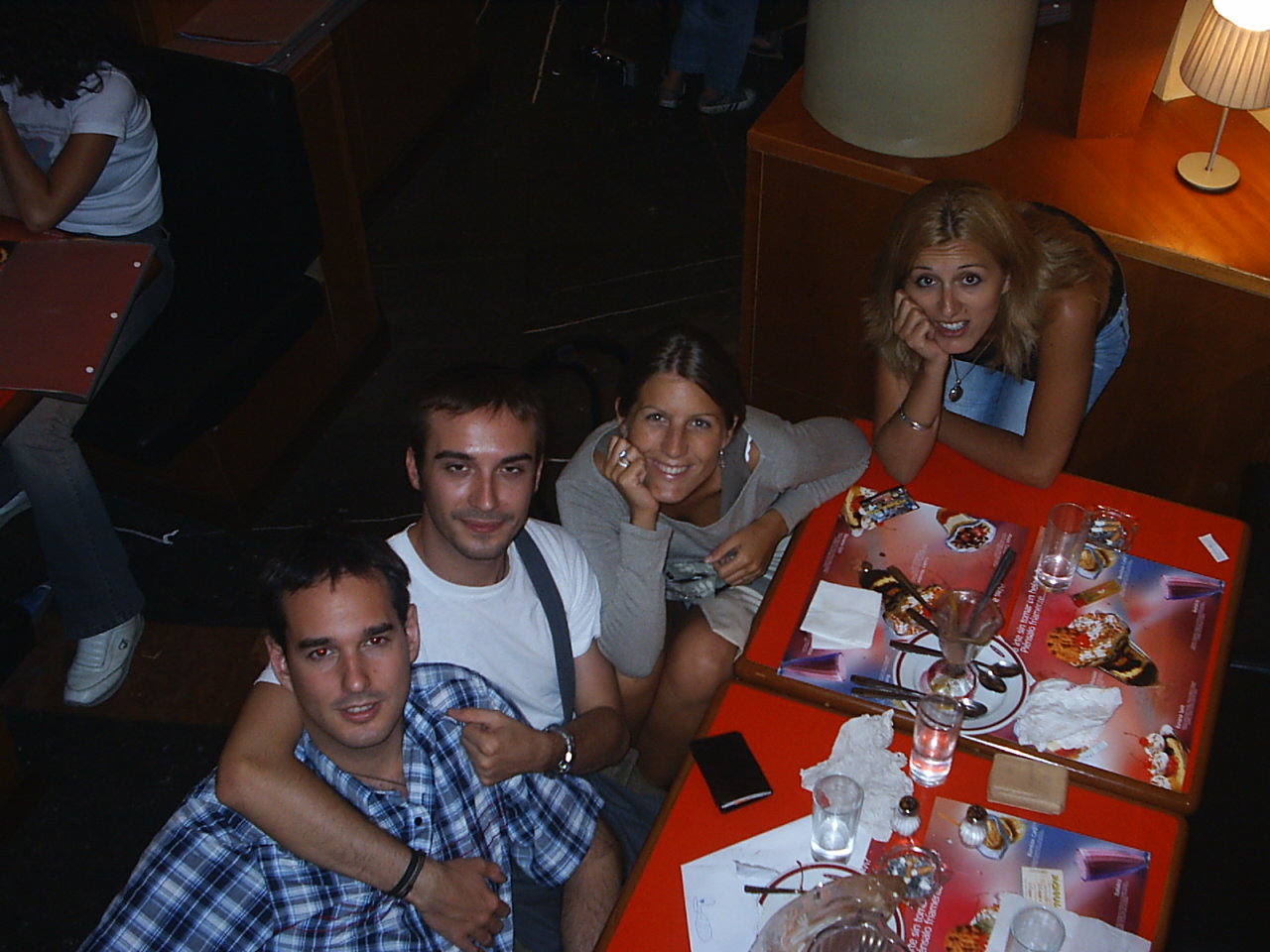 PIC_0002.JPG