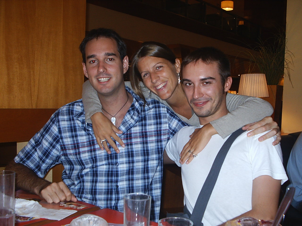 PIC_0003.JPG