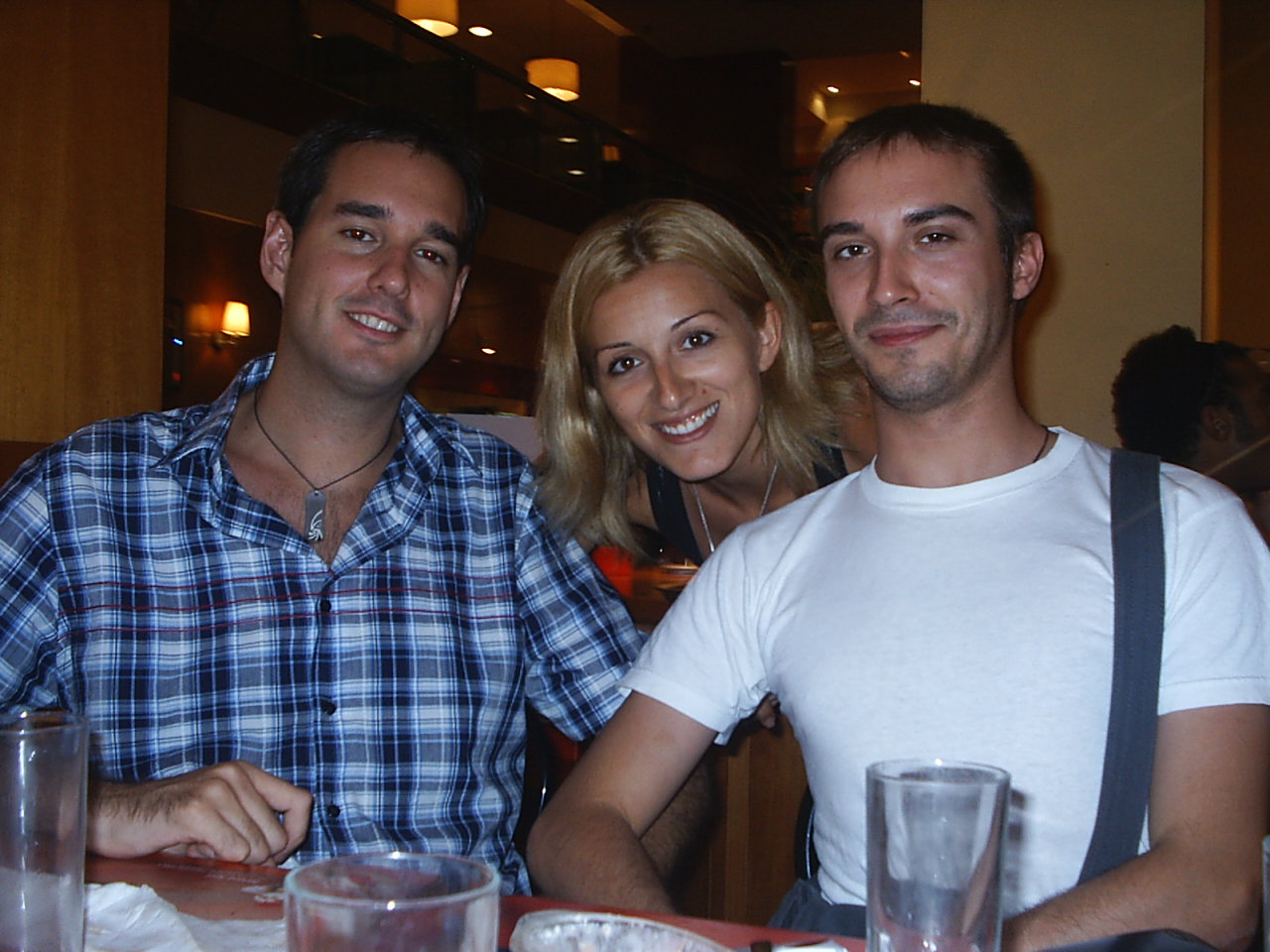 PIC_0004.JPG