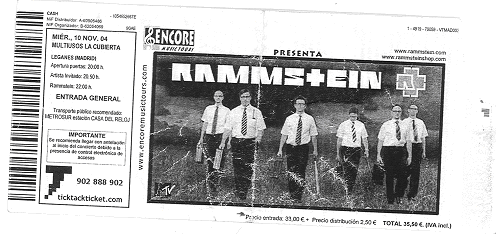 RAMM.bmp