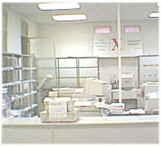 Reprografia.jpg