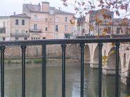 SOMMIERES3.JPG