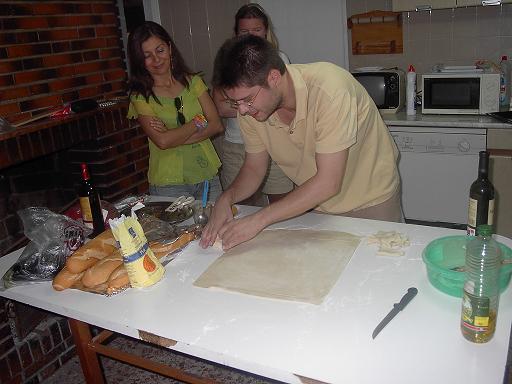 UNOSOLOCURRA.JPG