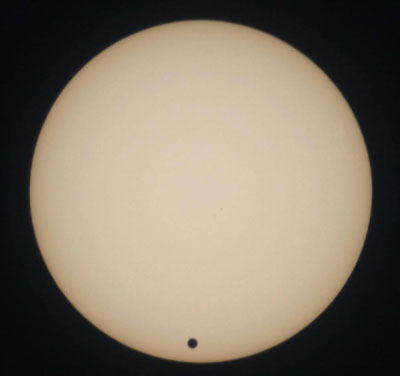 VENUS.jpg