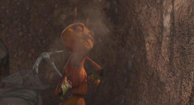 antz.jpg