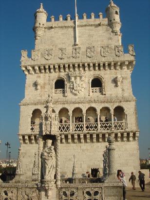 belen.JPG