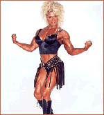 bodybuilding-woman.jpg