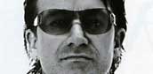 bono.jpg