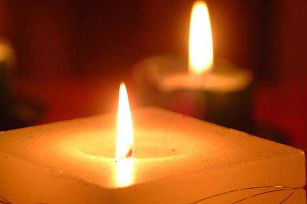 candle.bmp