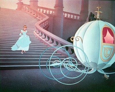 cenicienta.JPG