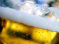 cerveza.bmp