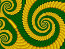 circulo.jpg
