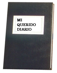 diario.bmp