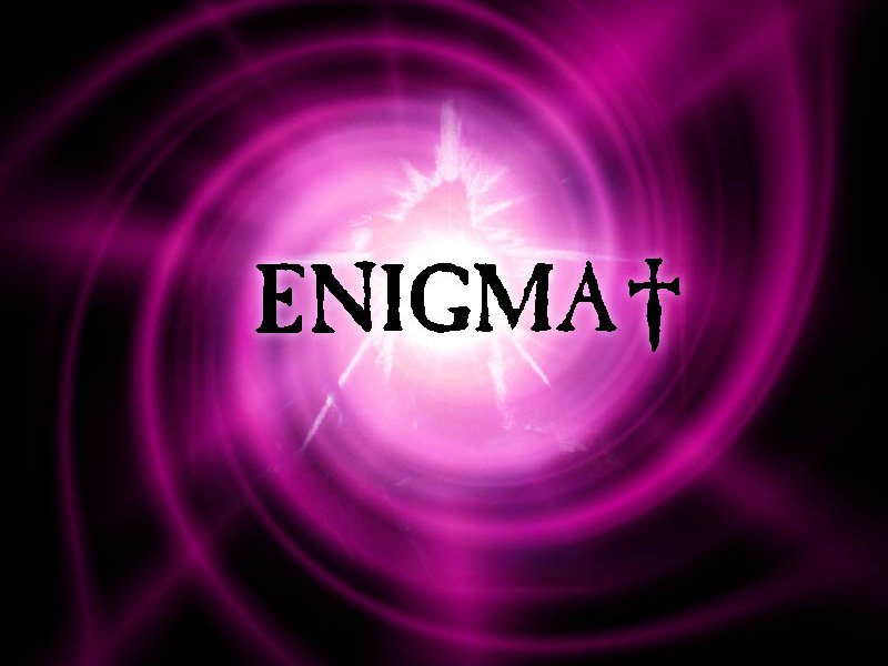 enigma-wallpaper1.jpg