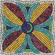 flor.gif