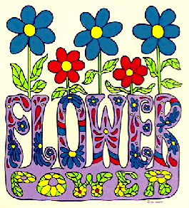 flower.gif