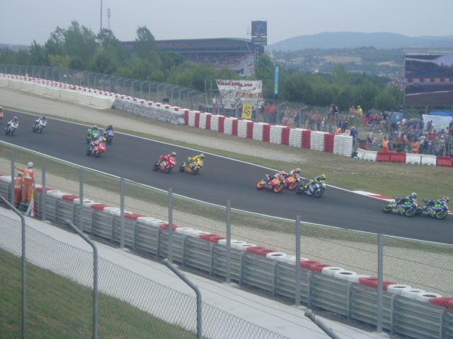 gp1.JPG
