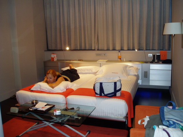 hotel2.JPG