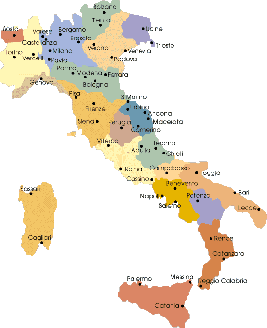 italia.gif