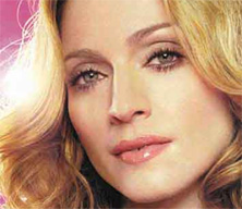 madonna.jpg