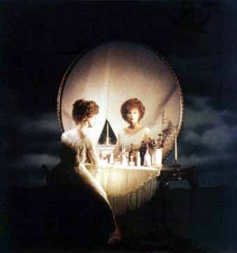 mirror.bmp