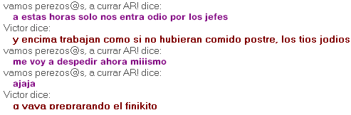 msn1.bmp