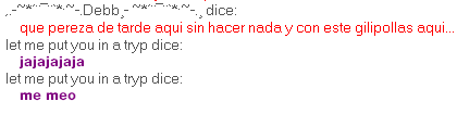 msn2.bmp