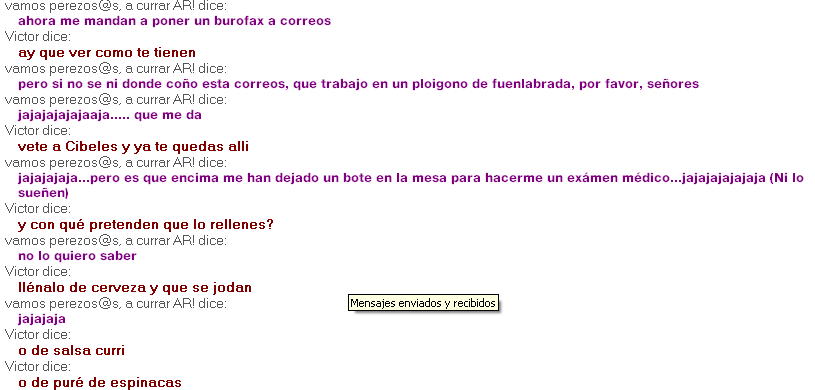 msn3.bmp