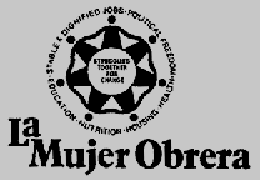 mujerobrera.gif