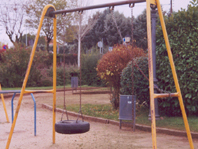 parque5.jpg