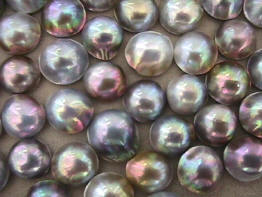 perlas.jpg