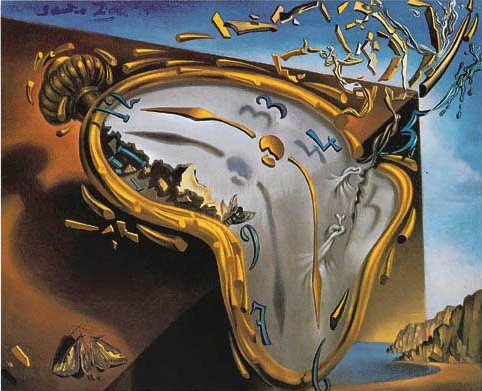reloj.jpg