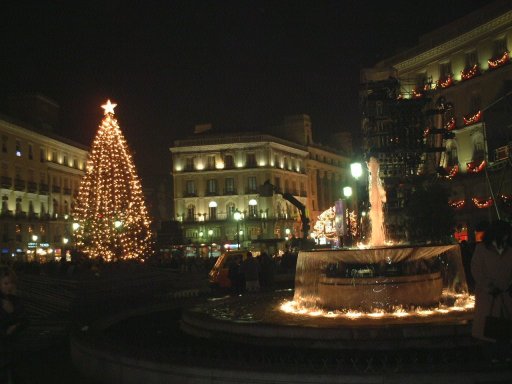 sol_navidad1.jpg