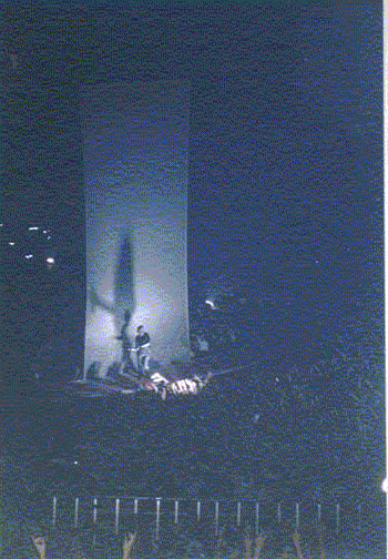 sombras.gif