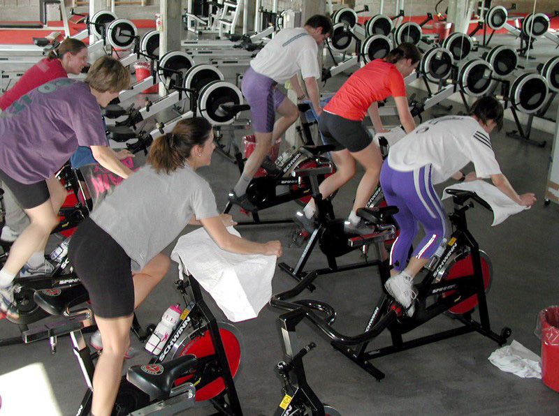 spinning-l.jpg