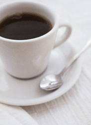 taza_cafe_2.gif