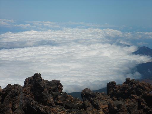 teide.JPG