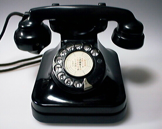 telefono.jpg