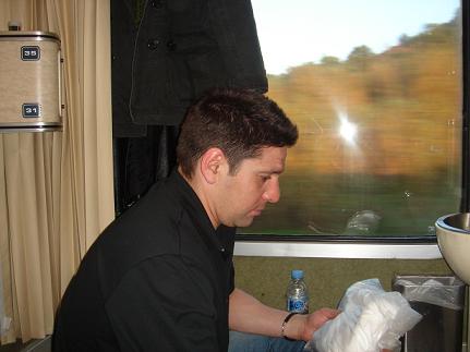 tren.JPG